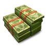 Bonus Money