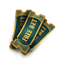 Free Bets