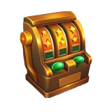 All Games