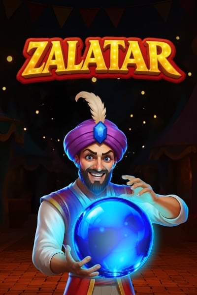 Zalatar
