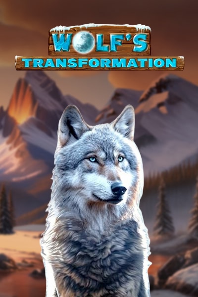 Wolf's Transformation