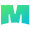 mega