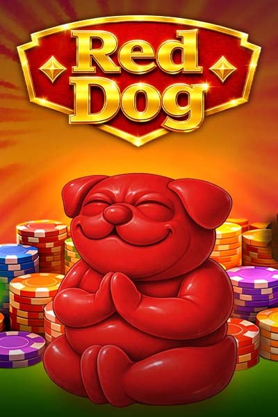 Red Dog