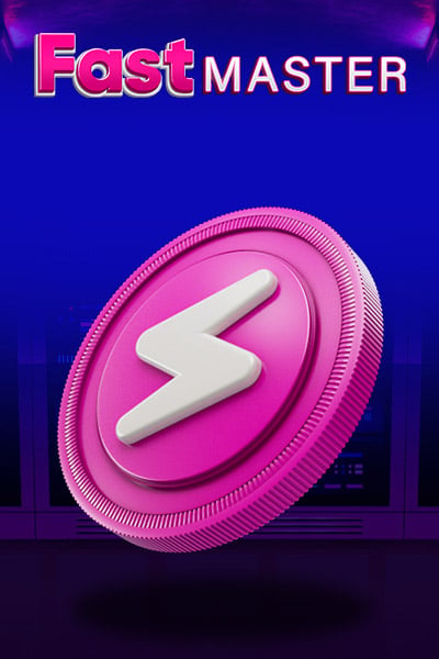 FastMaster