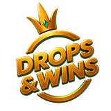 Drops & Wins