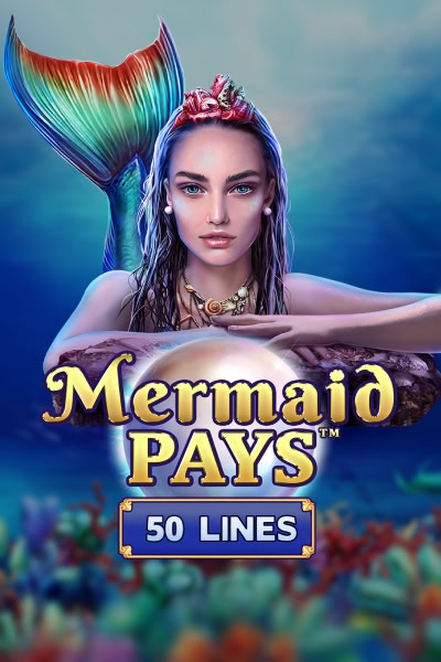 Mermaid Pays