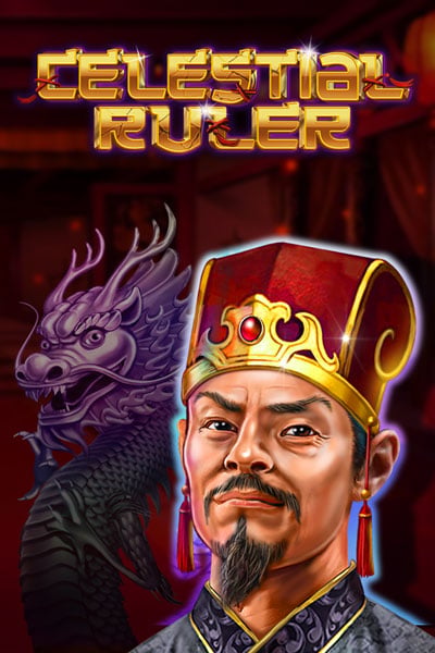 Celestial Ruler